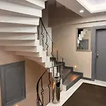 Grand Kybele Estambul