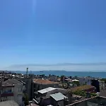 Grand Kybele Estambul