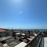 Grand Kybele * Estambul