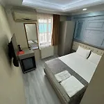 Grand Kybele Hotel *