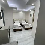 Grand Kybele * Estambul