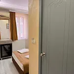 Grand Kybele Hotel *