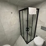 Grand Kybele Hotel Stambuł