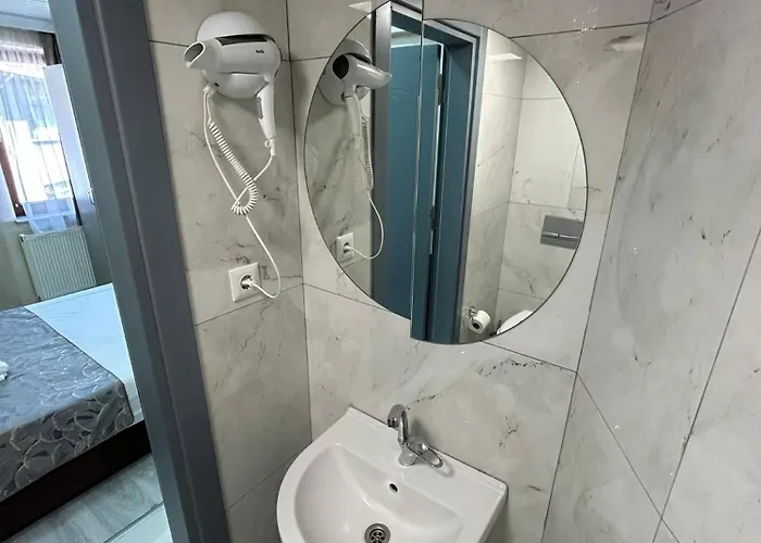 Grand Kybele * 伊斯坦布尔