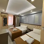 Grand Kybele *