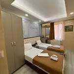 호텔 Grand Kybele 이스탄불