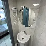 Grand Kybele * 이스탄불