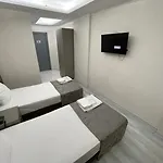 Grand Kybele 이스탄불