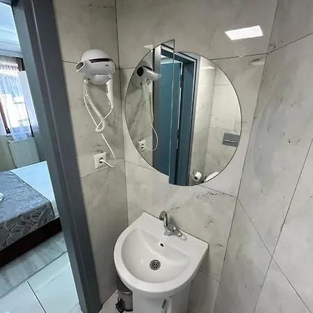 Grand Kybele * Estambul